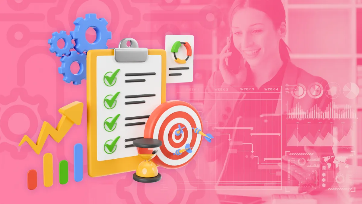 childcare management software