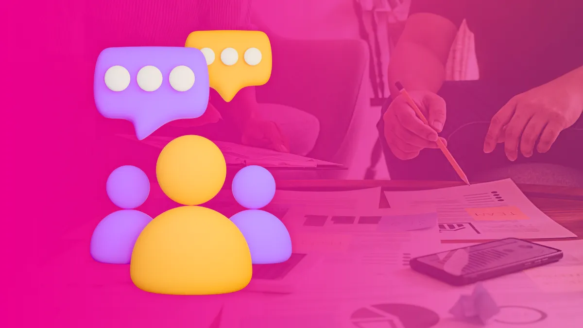 kindergarten business plan sample