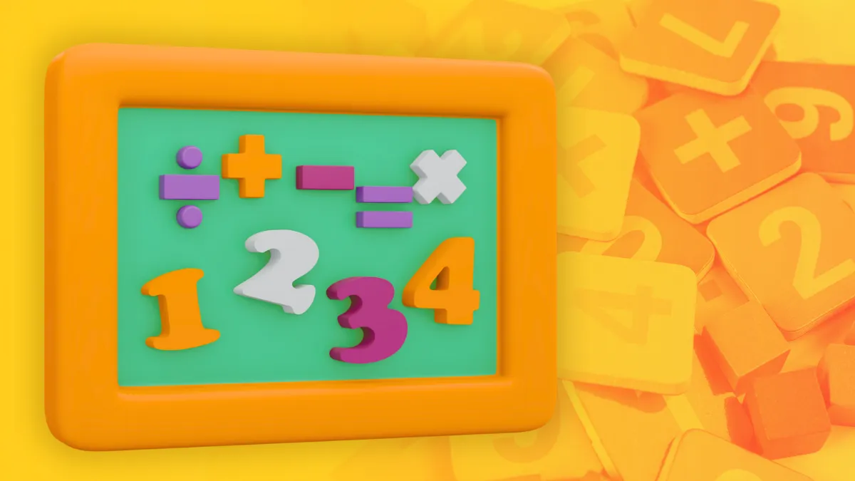 preschool wall decoration ideas