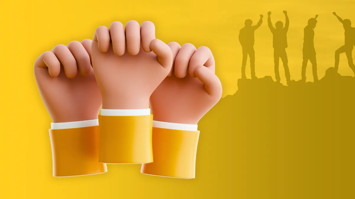 kindergarten school business plan