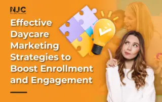 Effective Daycare Marketing Strategies to Boost Enrollment and Engagement
