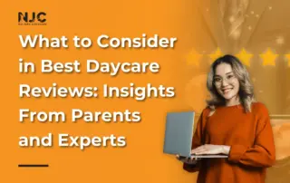 What to Consider in Best Daycare Reviews_ Insights From Parents and Experts