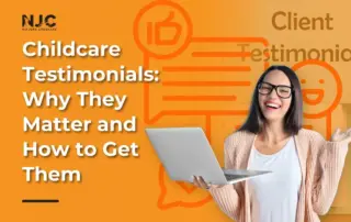 Childcare Testimonials_ Why They Matter and How to Get Them