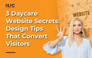 3 Daycare Website Secrets_ Design Tips That Convert Visitors
