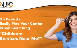 childcare services near me