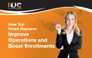 Top Rated Daycares